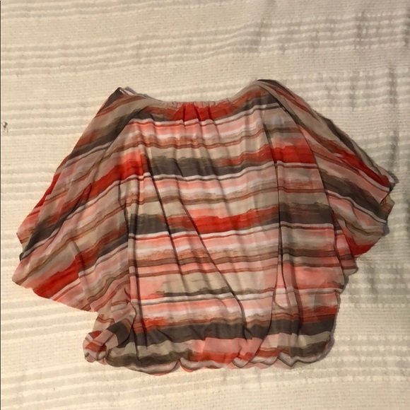 Spring/Summer Shirt - Picture 3 of 3